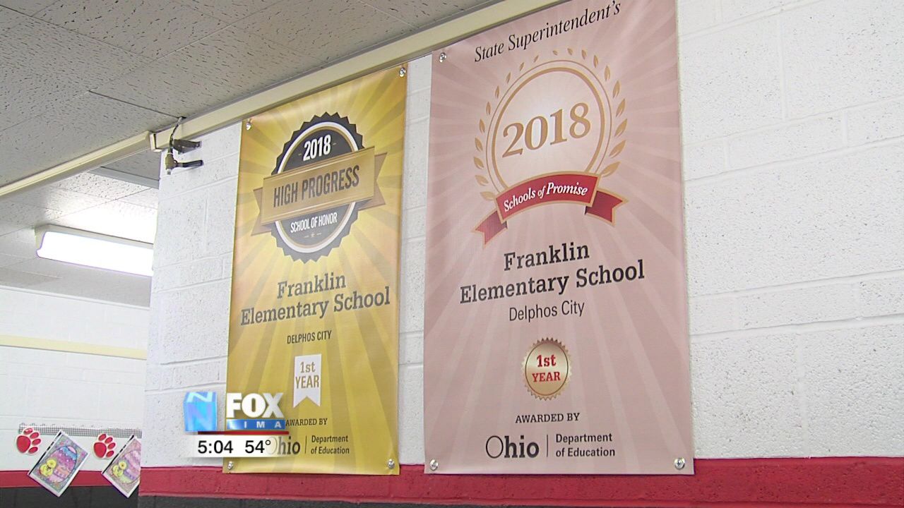 Franklin Elementary welcomes State Superintendent 1.jpg
